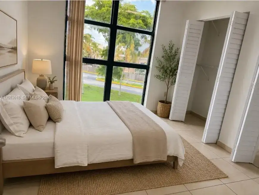 11780 SW 18th St # 2, Miami FL 33175 photo 3