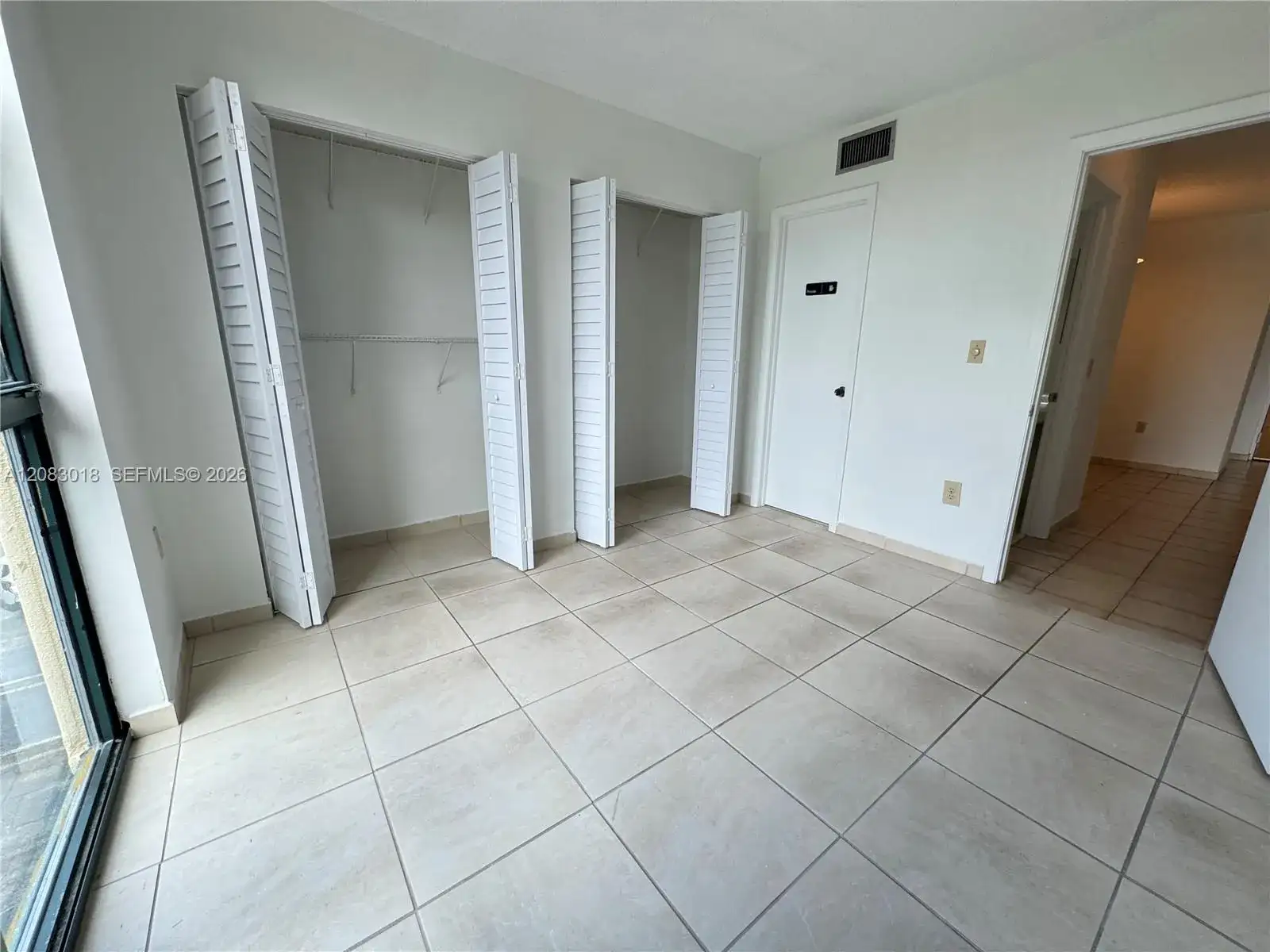 11780 SW 18th St # 2, Miami FL 33175 photo 4