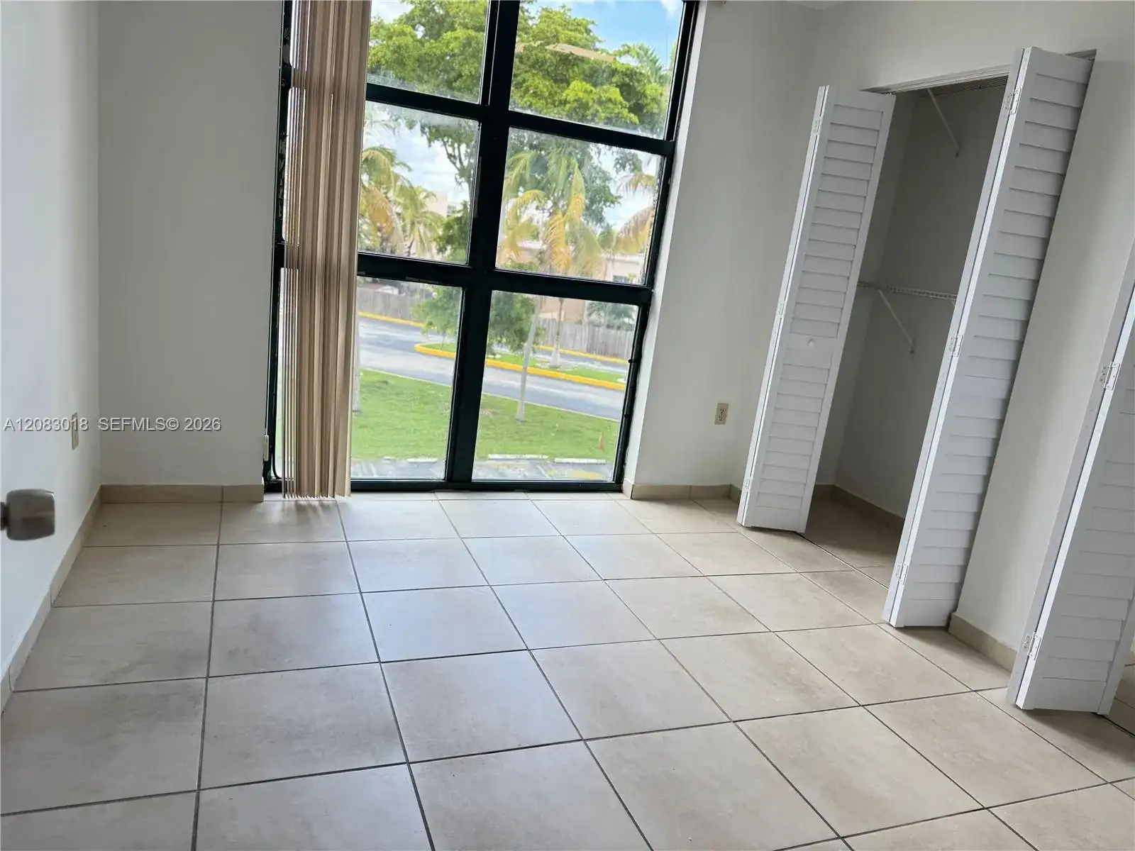 11780 SW 18th St # 2, Miami FL 33175 photo 5
