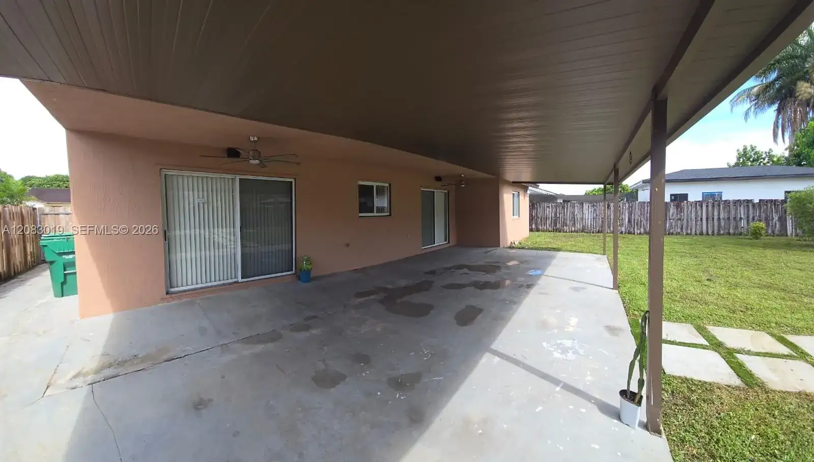 18045 SW 154th Pl, Miami FL 33187 photo 3