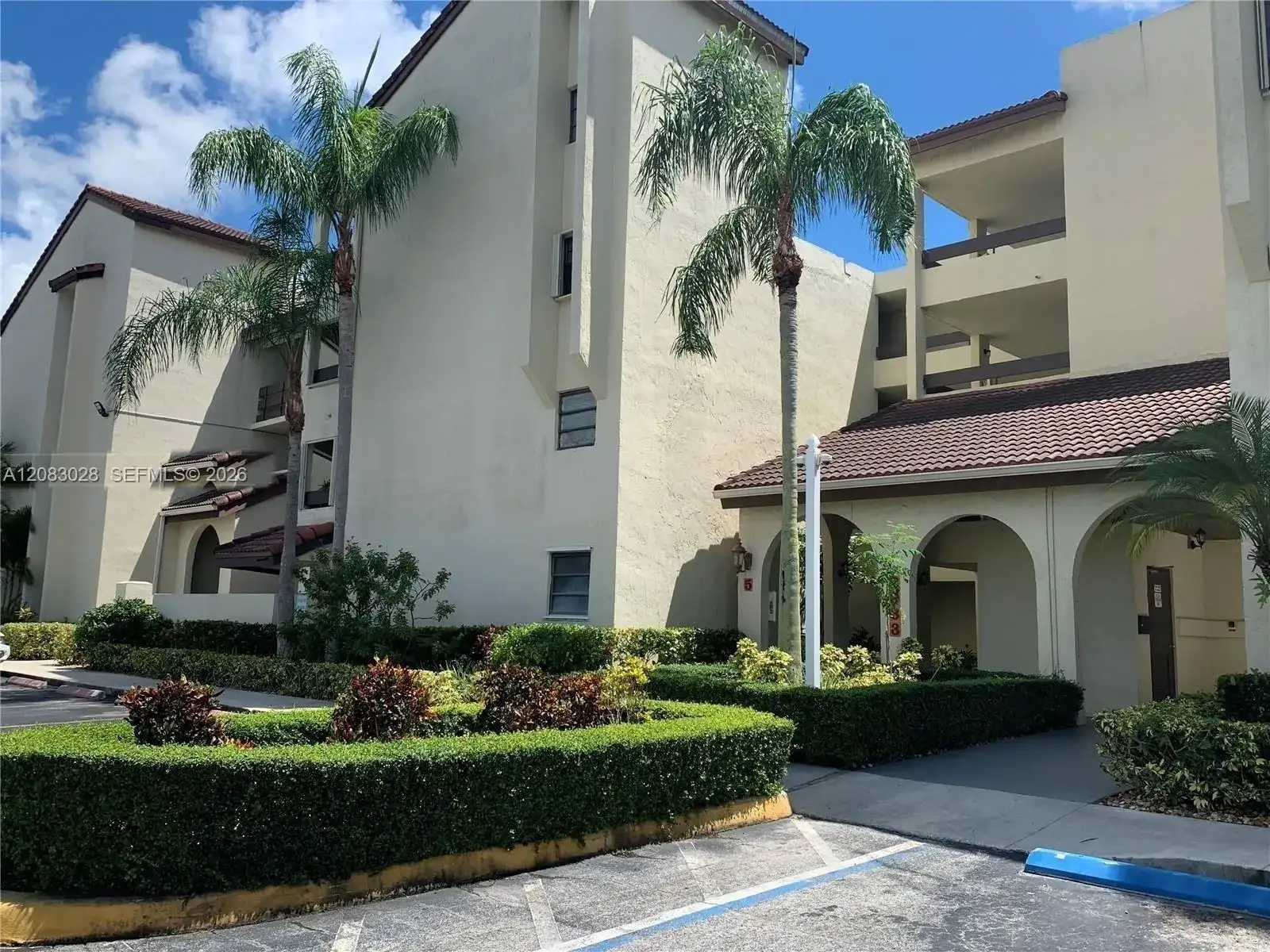 8933 SW 123rd Ct # 401, Miami FL 33186 photo 2