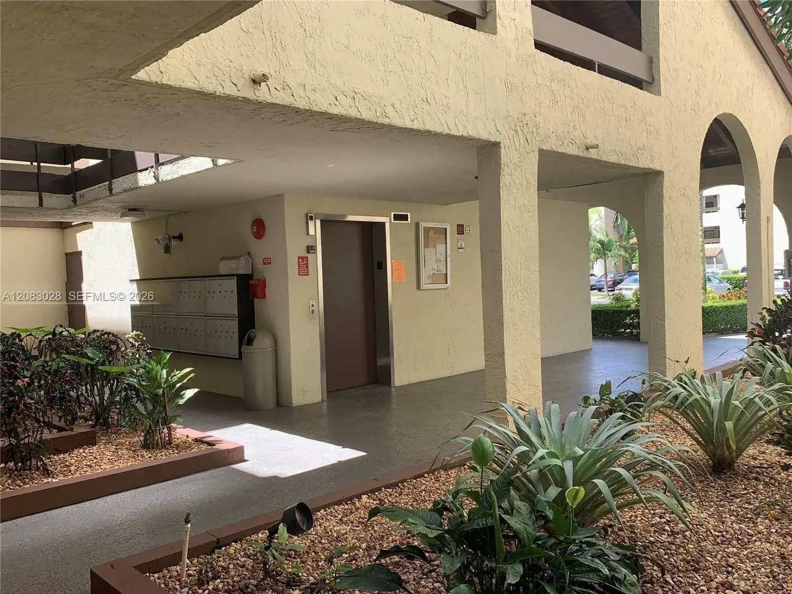 8933 SW 123rd Ct # 401, Miami FL 33186 photo 4
