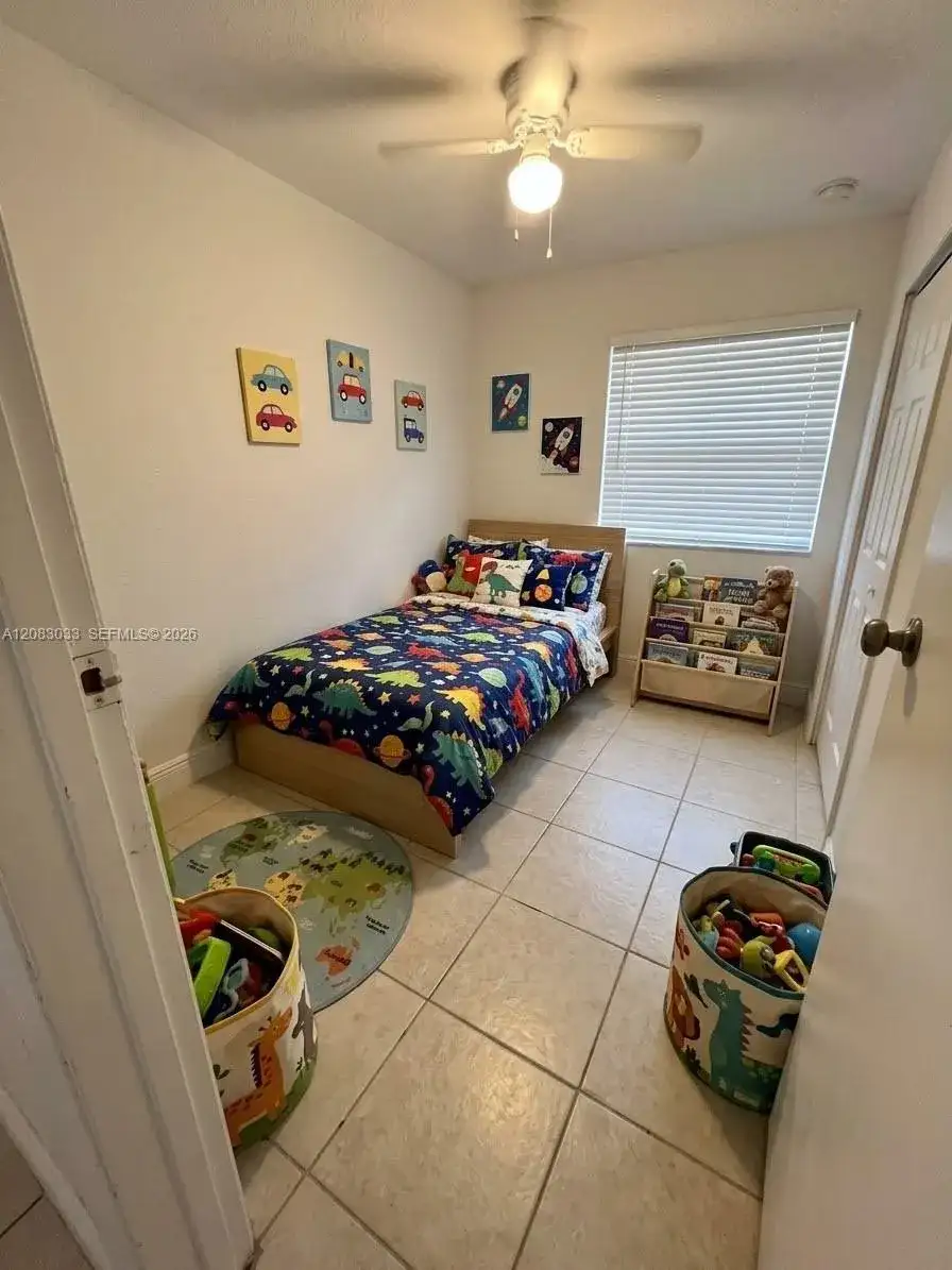 1605 NW 127th St # 0, North Miami FL 33167 photo 4
