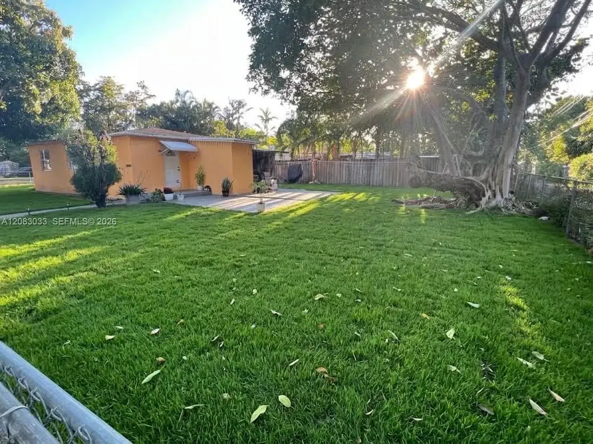 1605 NW 127th St # 0, North Miami FL 33167 photo 5