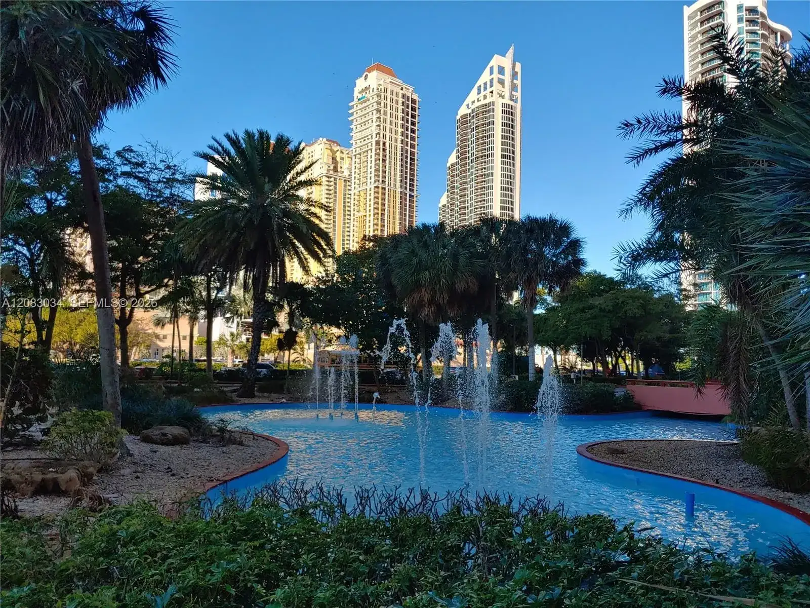 174 210 # 408, Sunny Isles Beach FL 33160 photo 2
