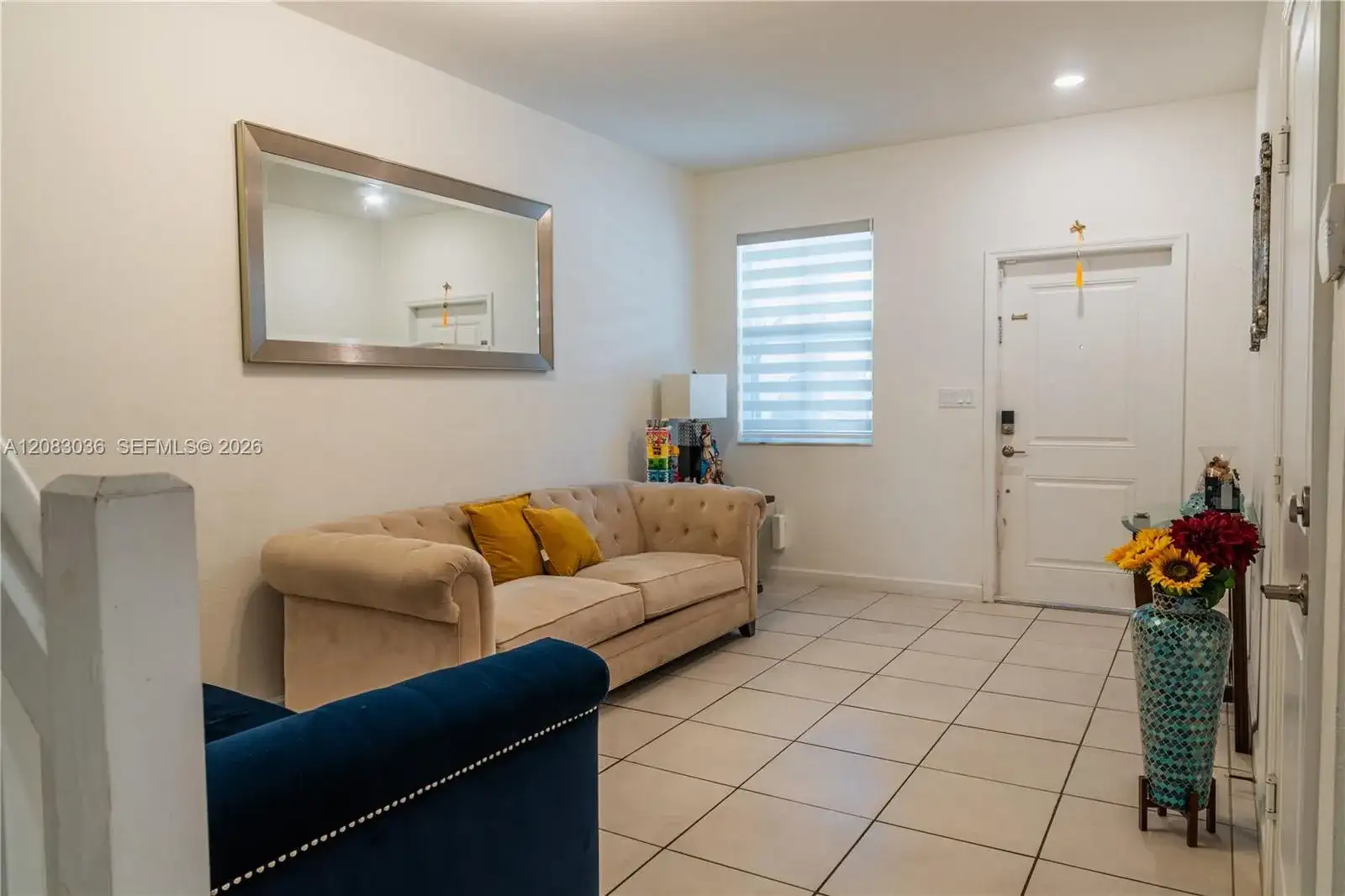 2641 SE 12th St, Homestead FL 33035 photo 4