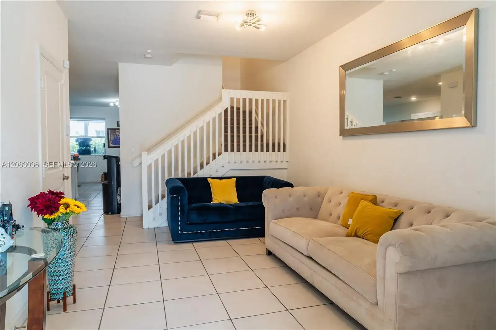 2641 SE 12th St, Homestead FL 33035 photo 5
