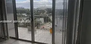 1700 NW N RIVER DR # 807, Miami FL 33125 photo 2