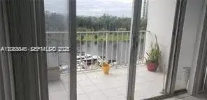 1700 NW N RIVER DR # 807, Miami FL 33125 photo 3