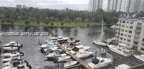 1700 NW N RIVER DR # 807, Miami FL 33125 photo 4