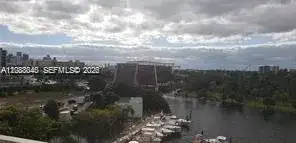 1700 NW N RIVER DR # 807, Miami FL 33125 photo 5