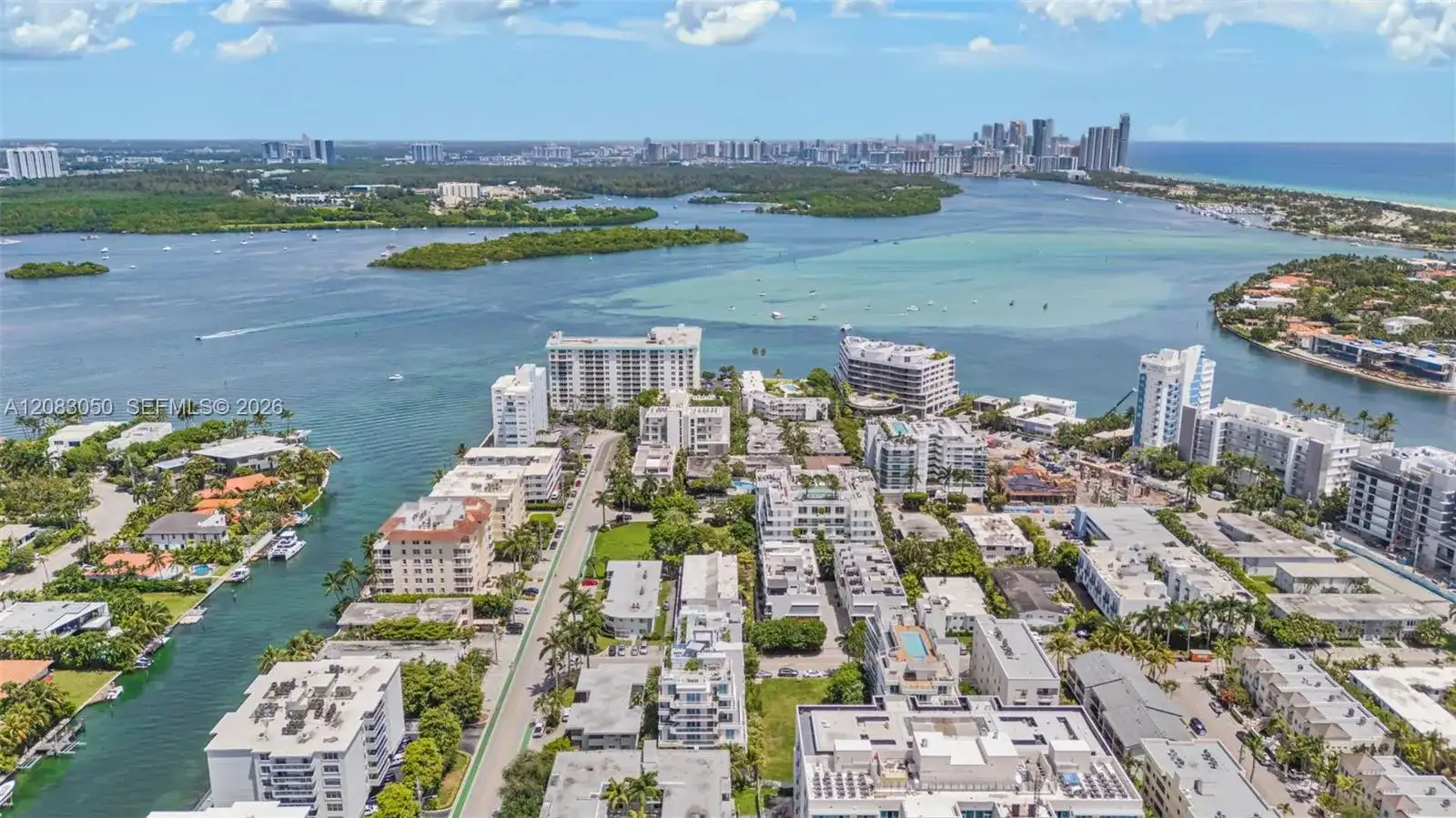 1170 101st St # 601, Bay Harbor Islands FL 33154 photo 2