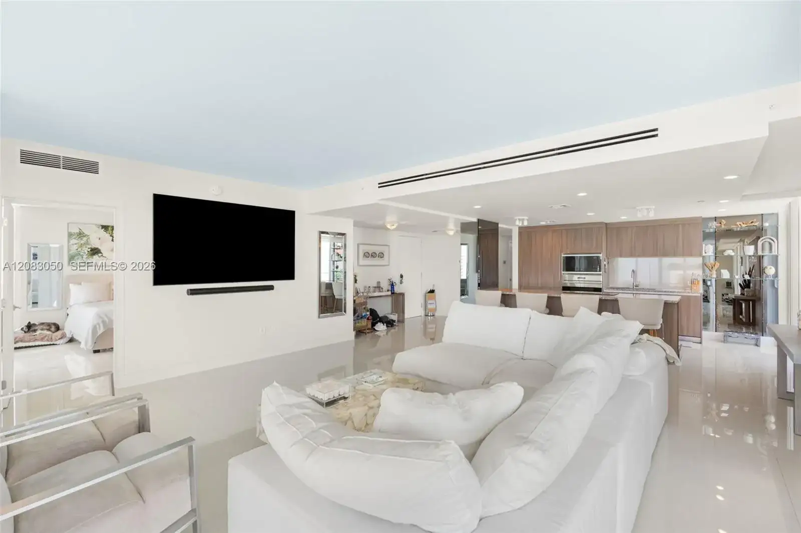 1170 101st St # 601, Bay Harbor Islands FL 33154 photo 4