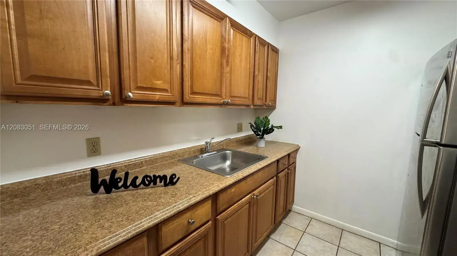 150 SW 134th Way # 208R, Pembroke Pines FL 33027 photo 3