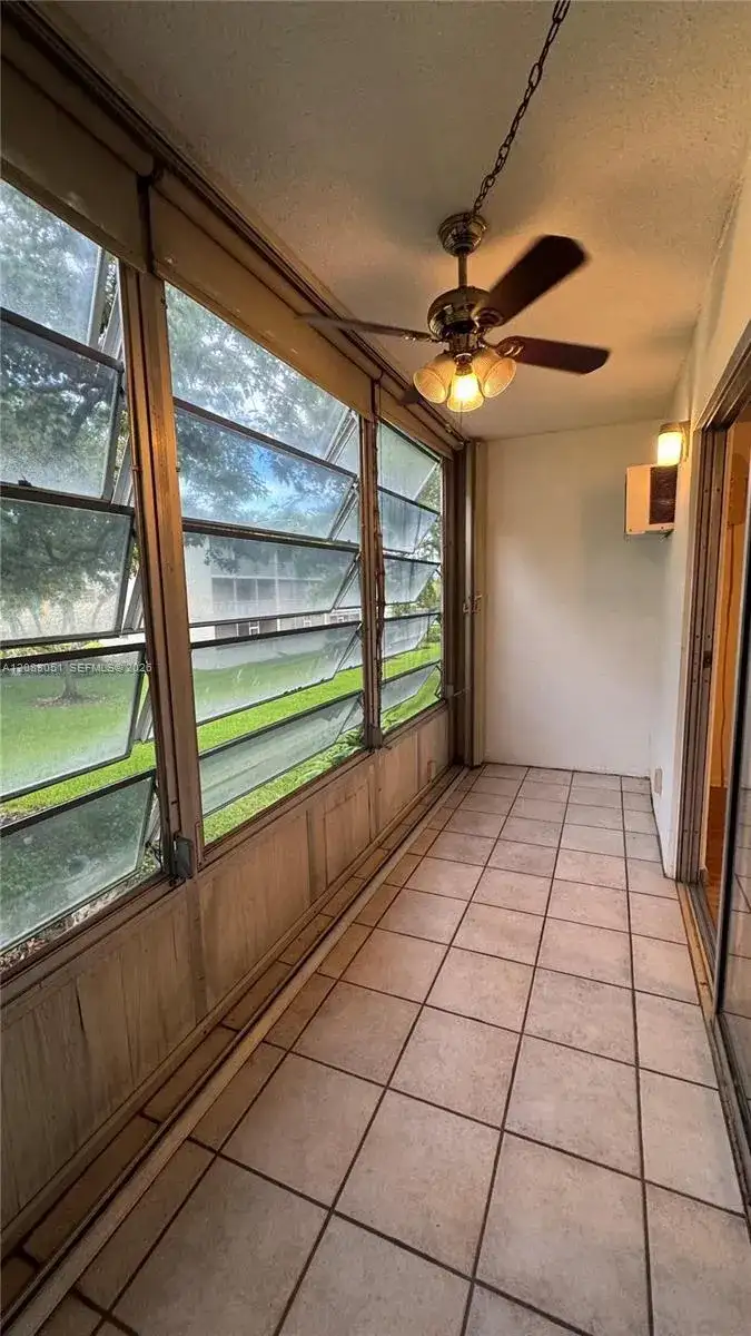 150 SW 134th Way # 208R, Pembroke Pines FL 33027 photo 5