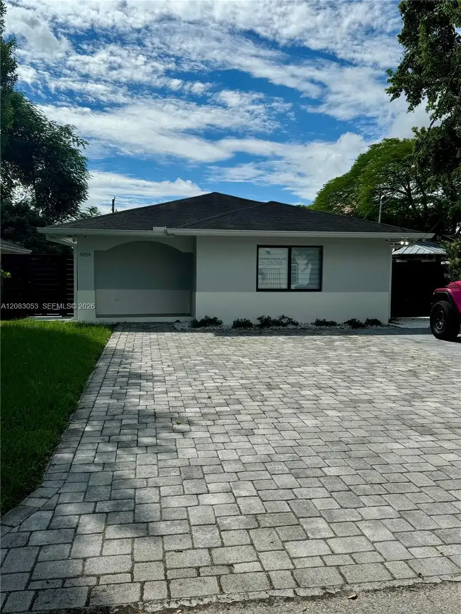 8814 SW 126th Ter, Miami FL 33176 photo 3