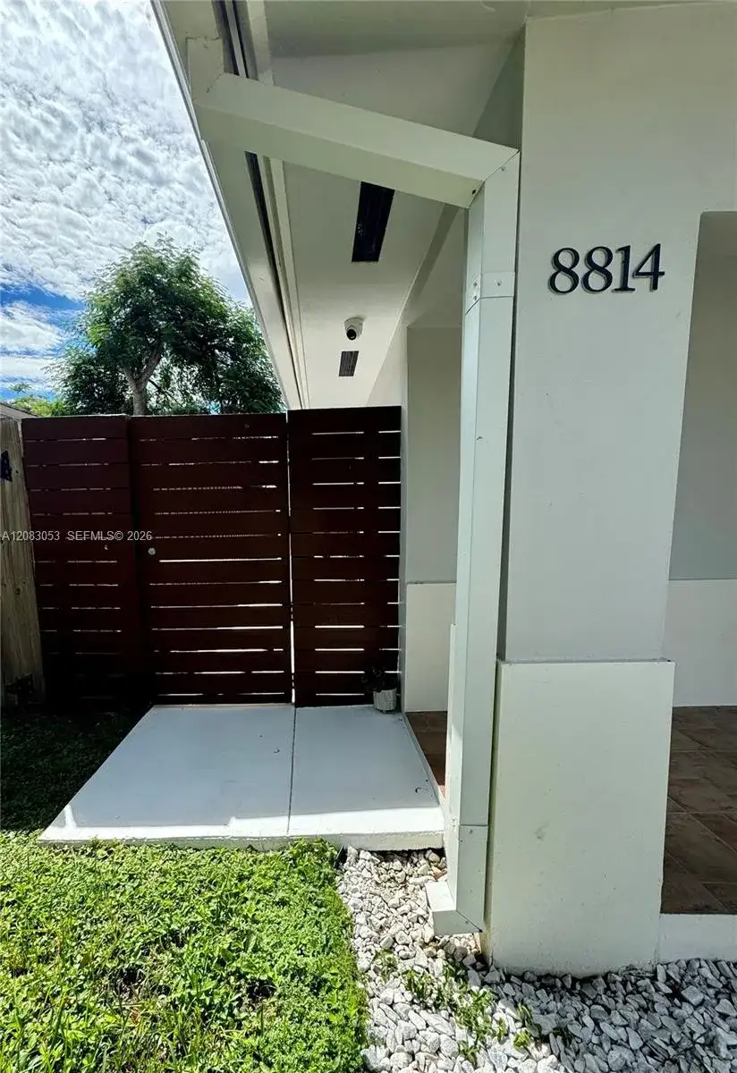8814 SW 126th Ter, Miami FL 33176 photo 5