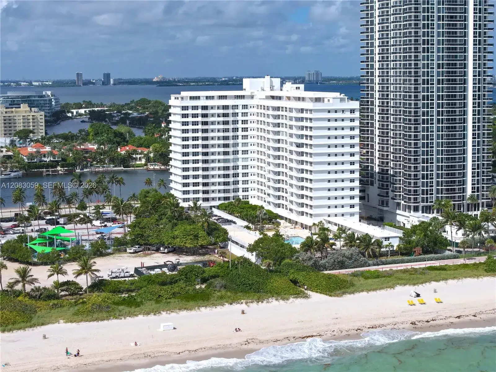 4747 Collins Ave # 1503, Miami Beach FL 33140 photo 2