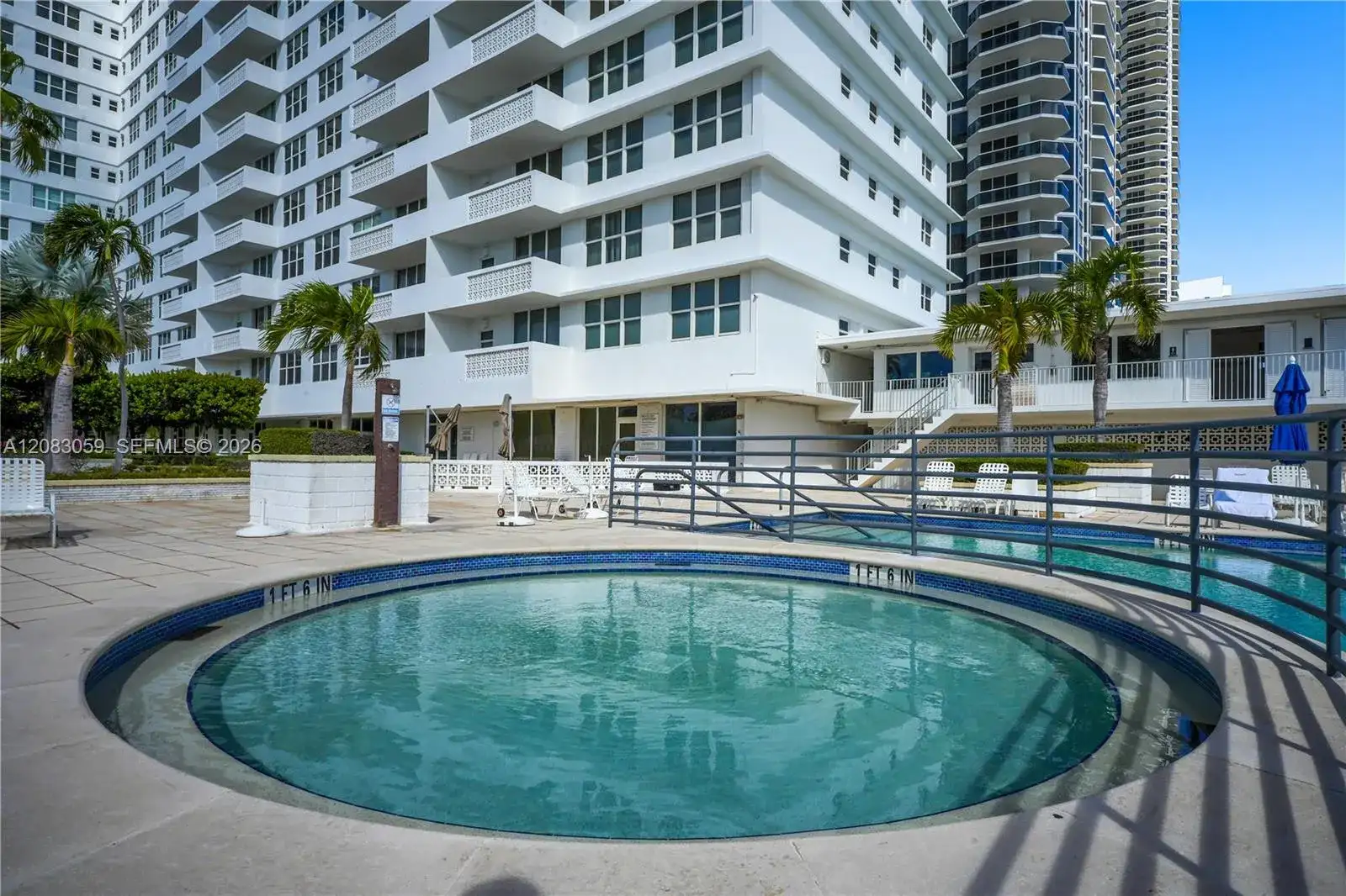 4747 Collins Ave # 1503, Miami Beach FL 33140 photo 4