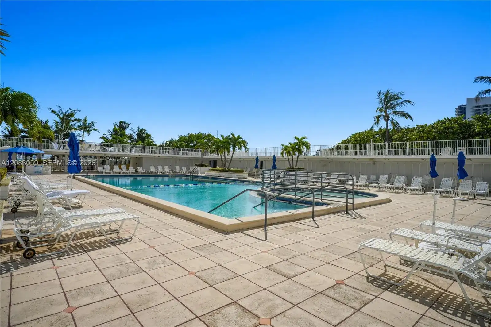 4747 Collins Ave # 1503, Miami Beach FL 33140 photo 5