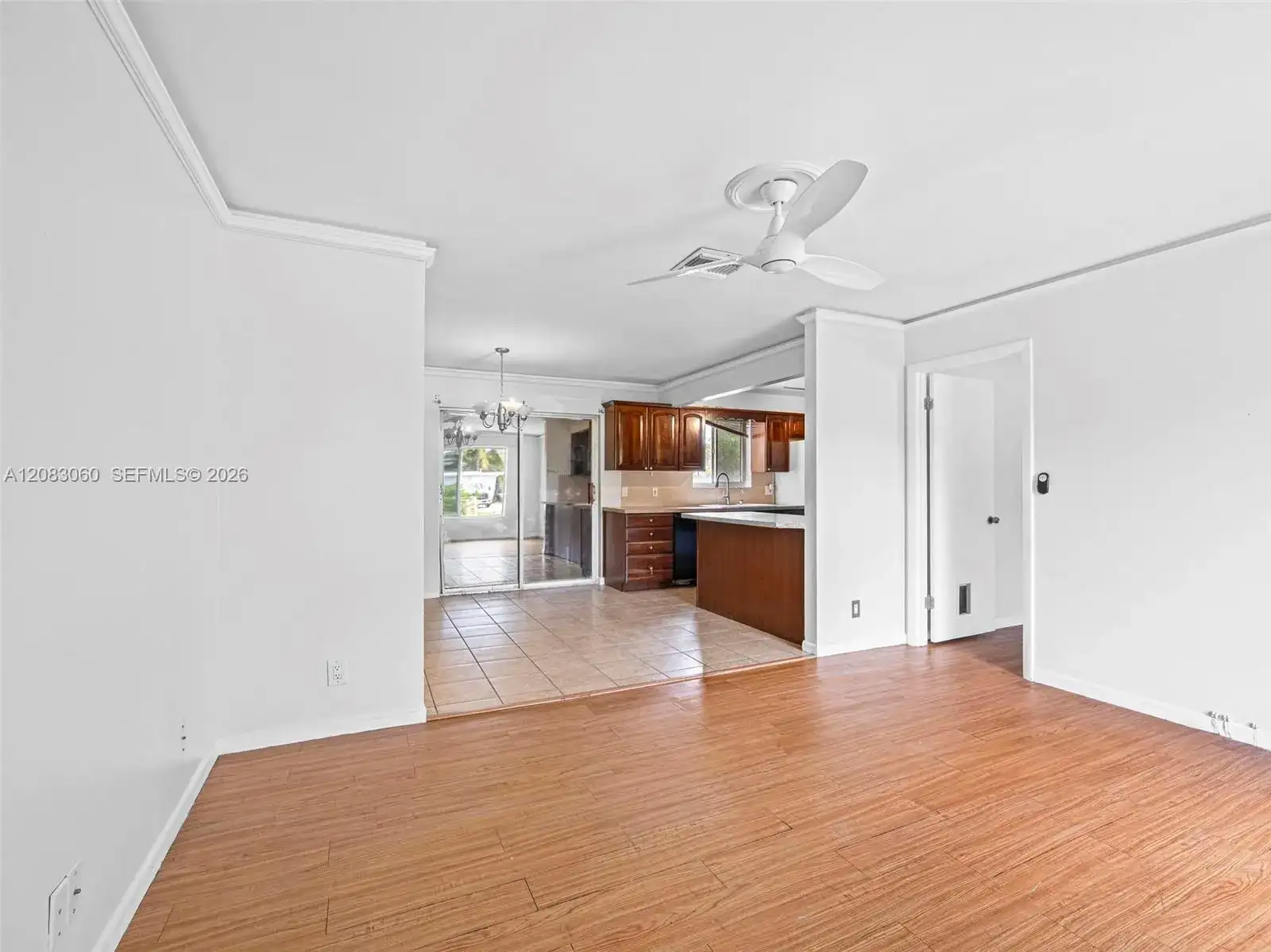 3180 Carol Ave, Palm Springs FL 33461 photo 3