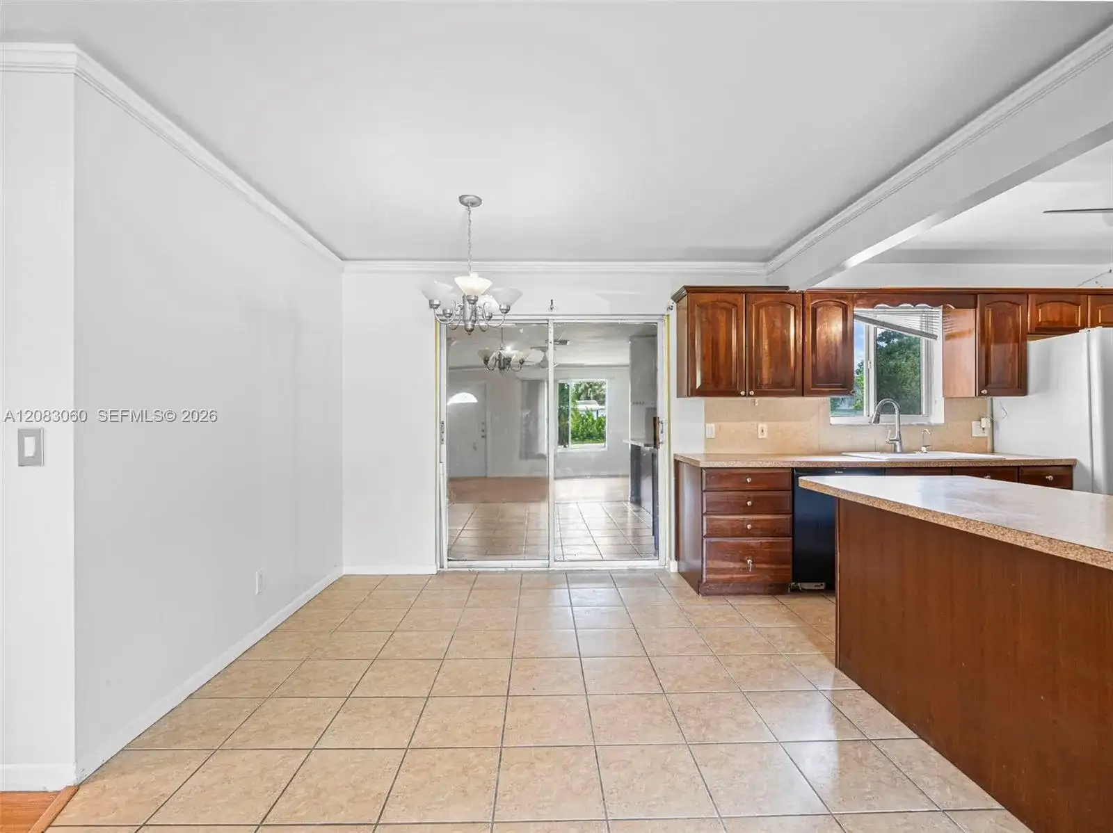 3180 Carol Ave, Palm Springs FL 33461 photo 4