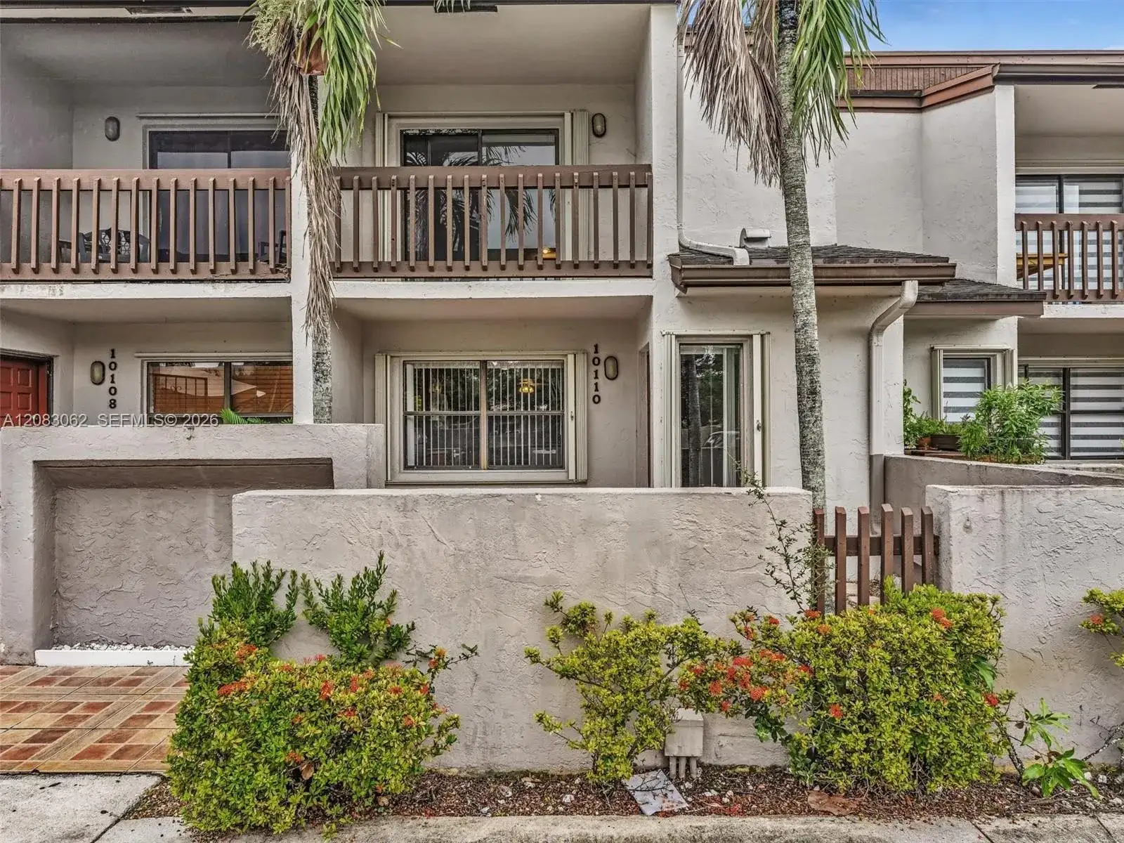 10110 NW 41st St # 7, Doral FL 33178 photo 3