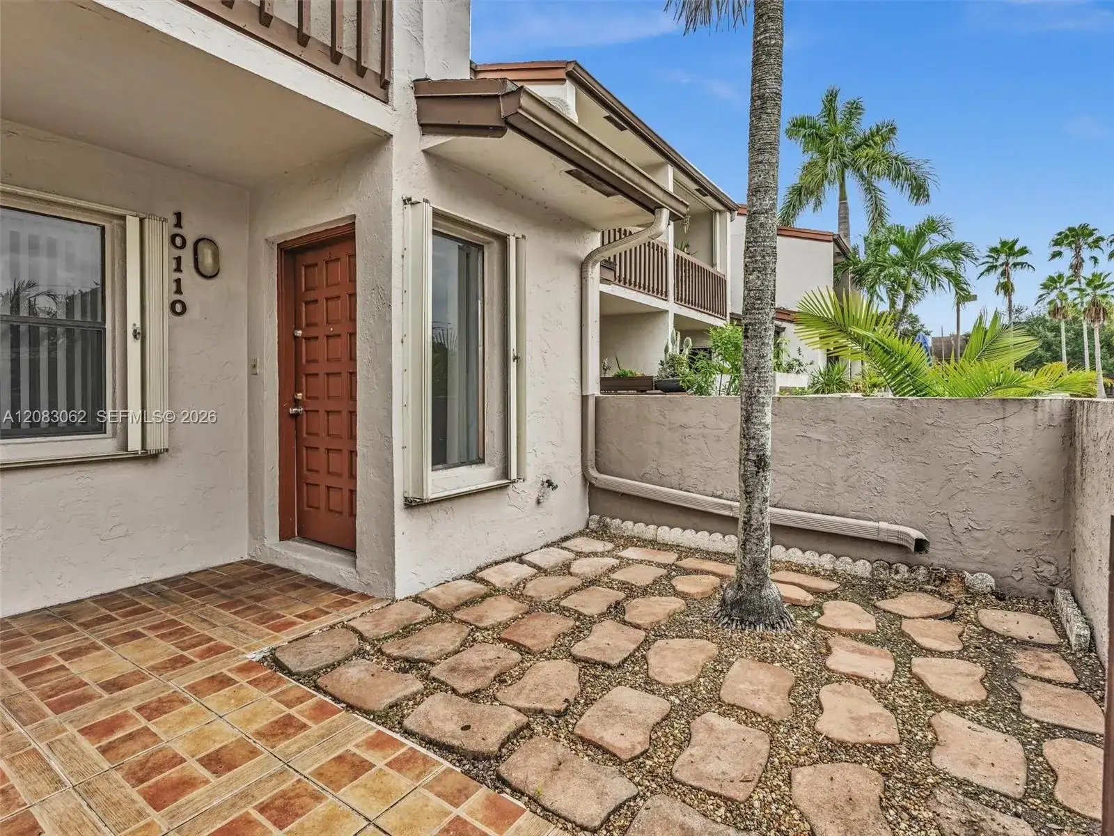 10110 NW 41st St # 7, Doral FL 33178 photo 4