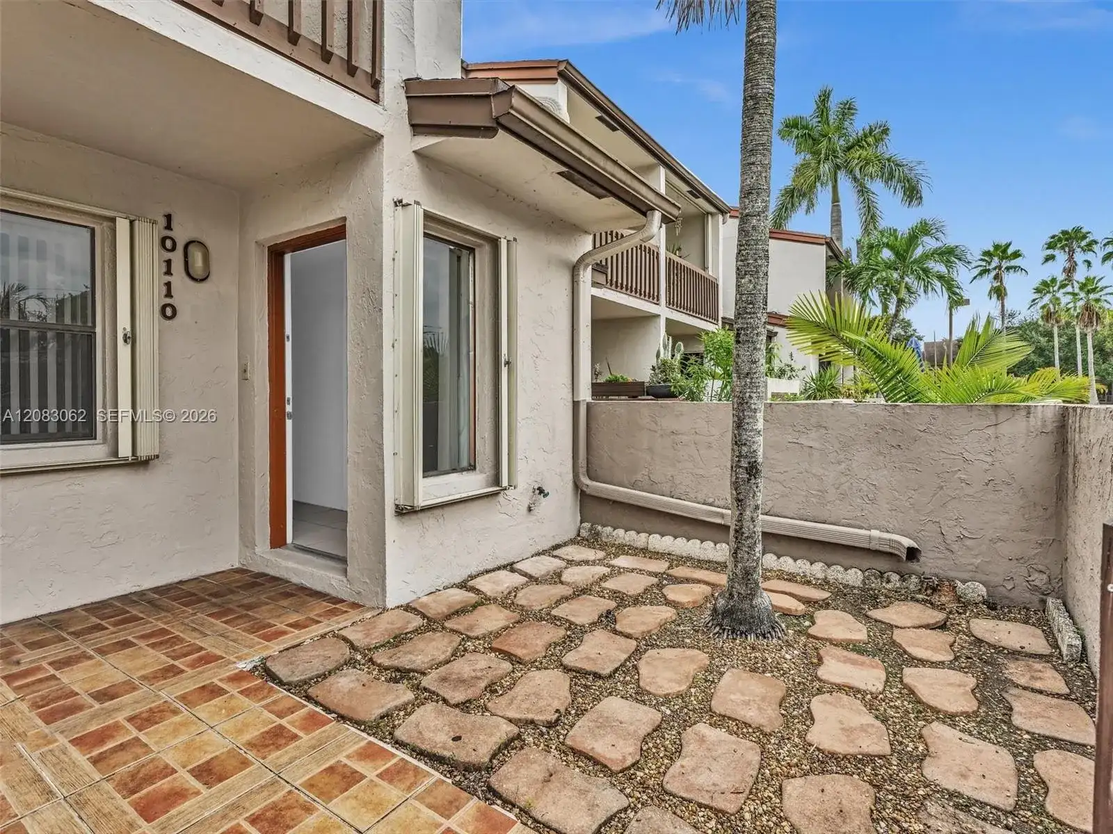 10110 NW 41st St # 7, Doral FL 33178 photo 5