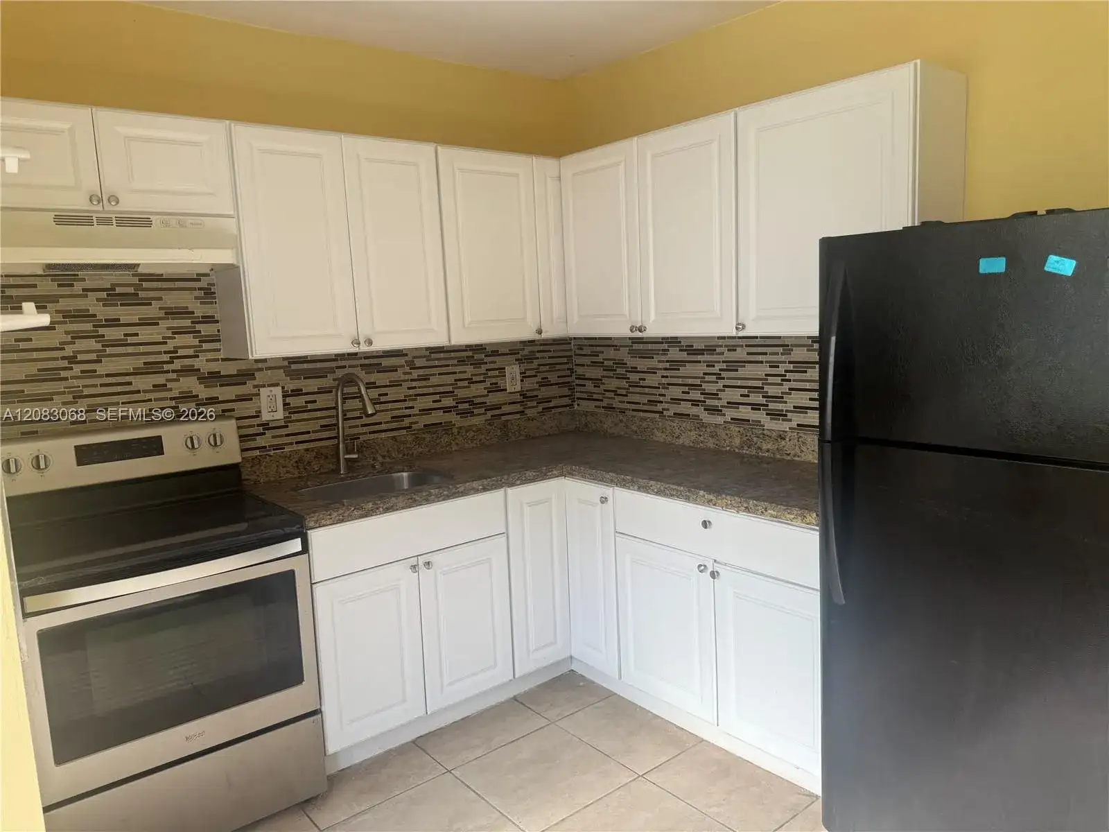 14 NW 169th St # 2, North Miami Beach FL 33169 photo 4