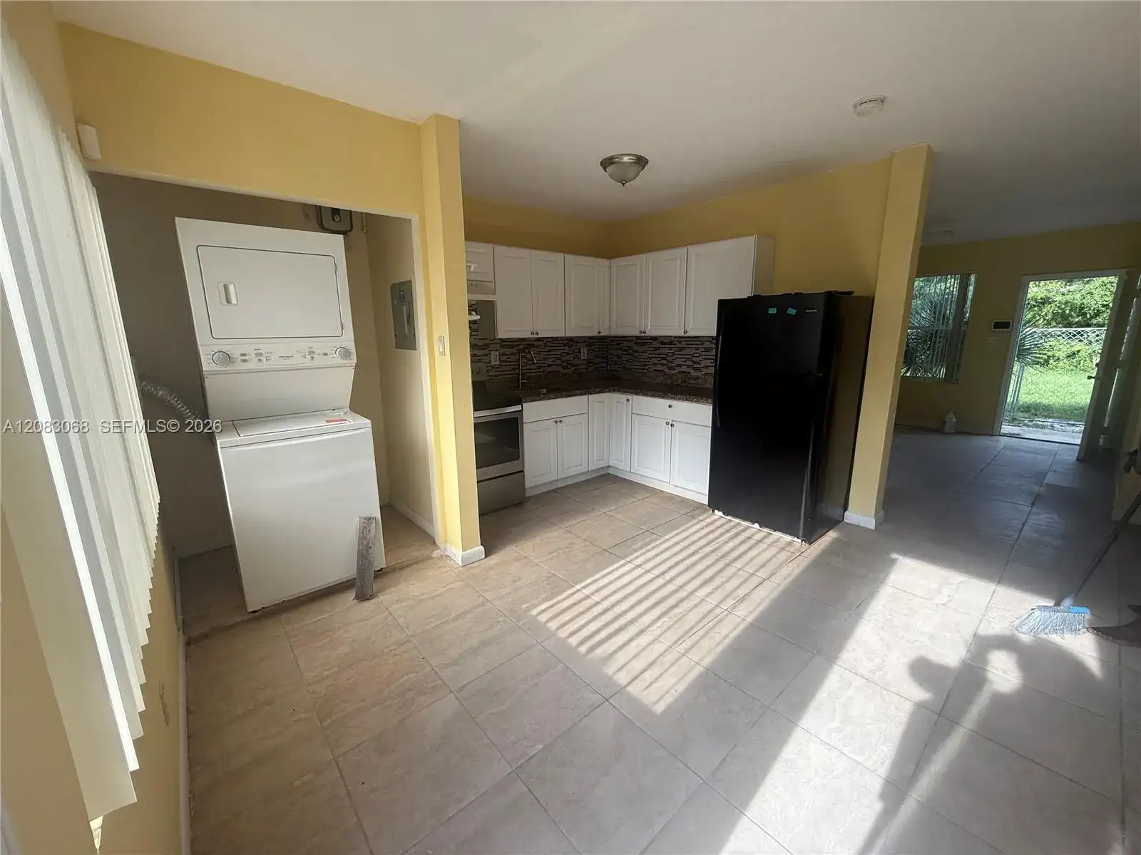 14 NW 169th St # 2, North Miami Beach FL 33169 photo 5