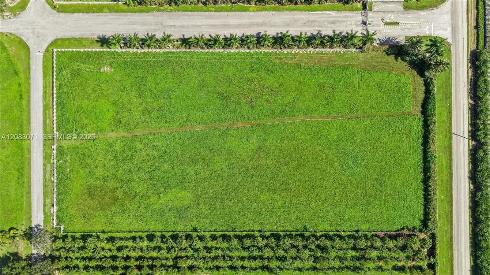 35251 SW 218th Ave, Homestead FL 33034 photo 2