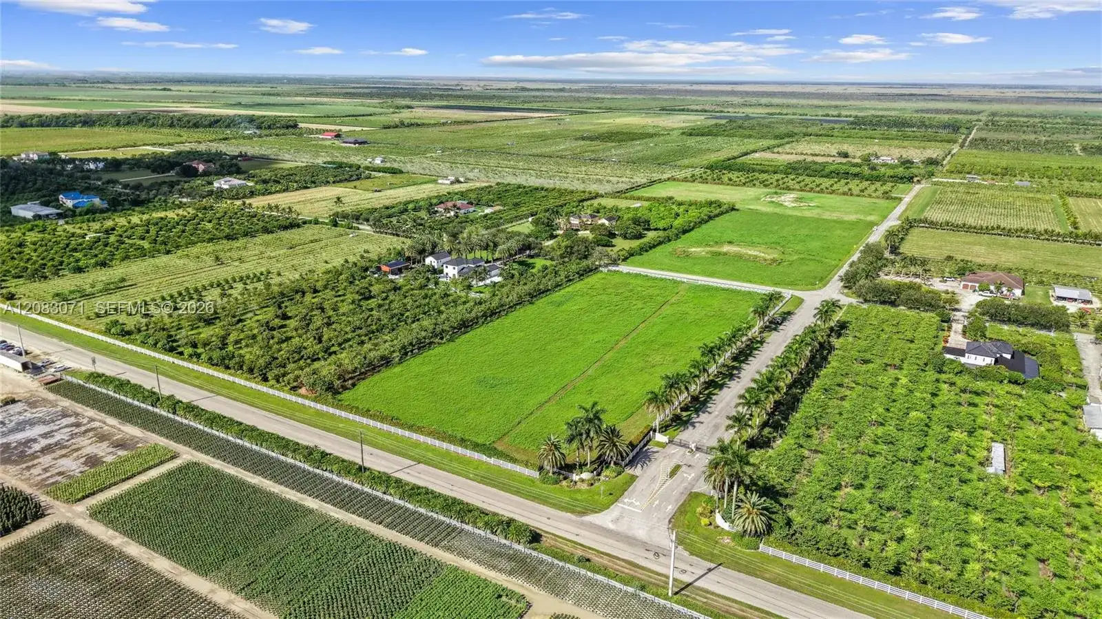 35251 SW 218th Ave, Homestead FL 33034 photo 3