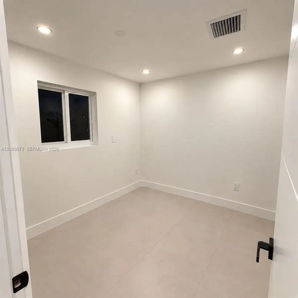 20022 SW 118th Ave, Miami FL 33177 photo 3