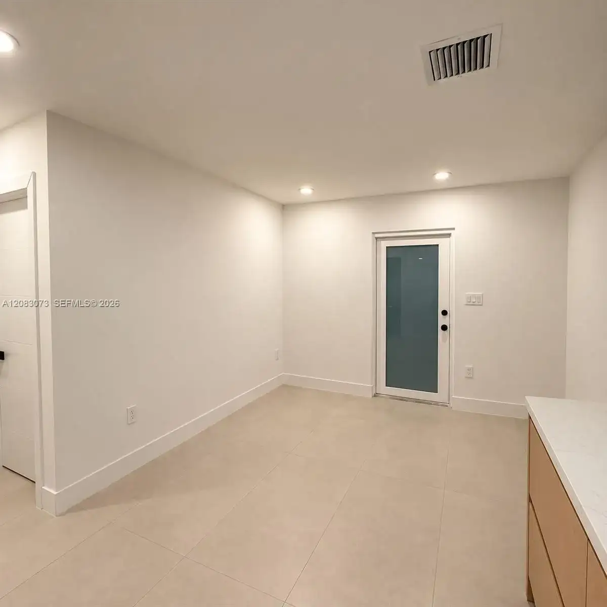 20022 SW 118th Ave, Miami FL 33177 photo 4