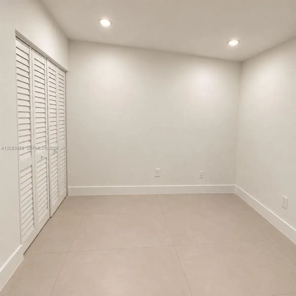 20022 SW 118th Ave, Miami FL 33177 photo 5