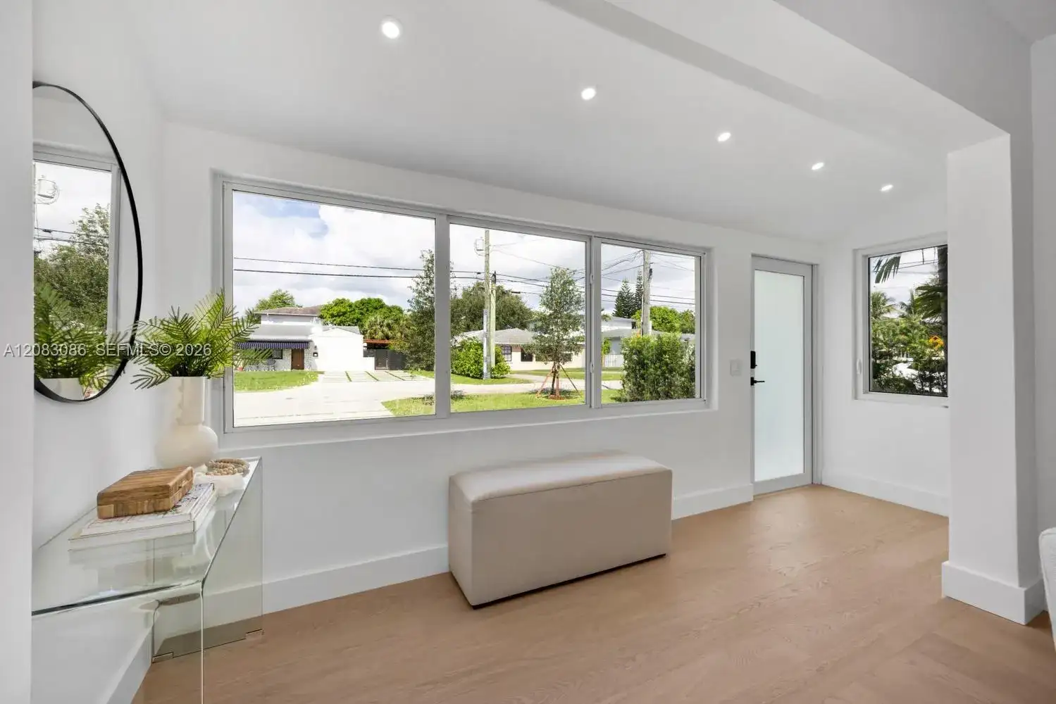 2635 SW 64th Ave, Miami FL 33155 photo 3