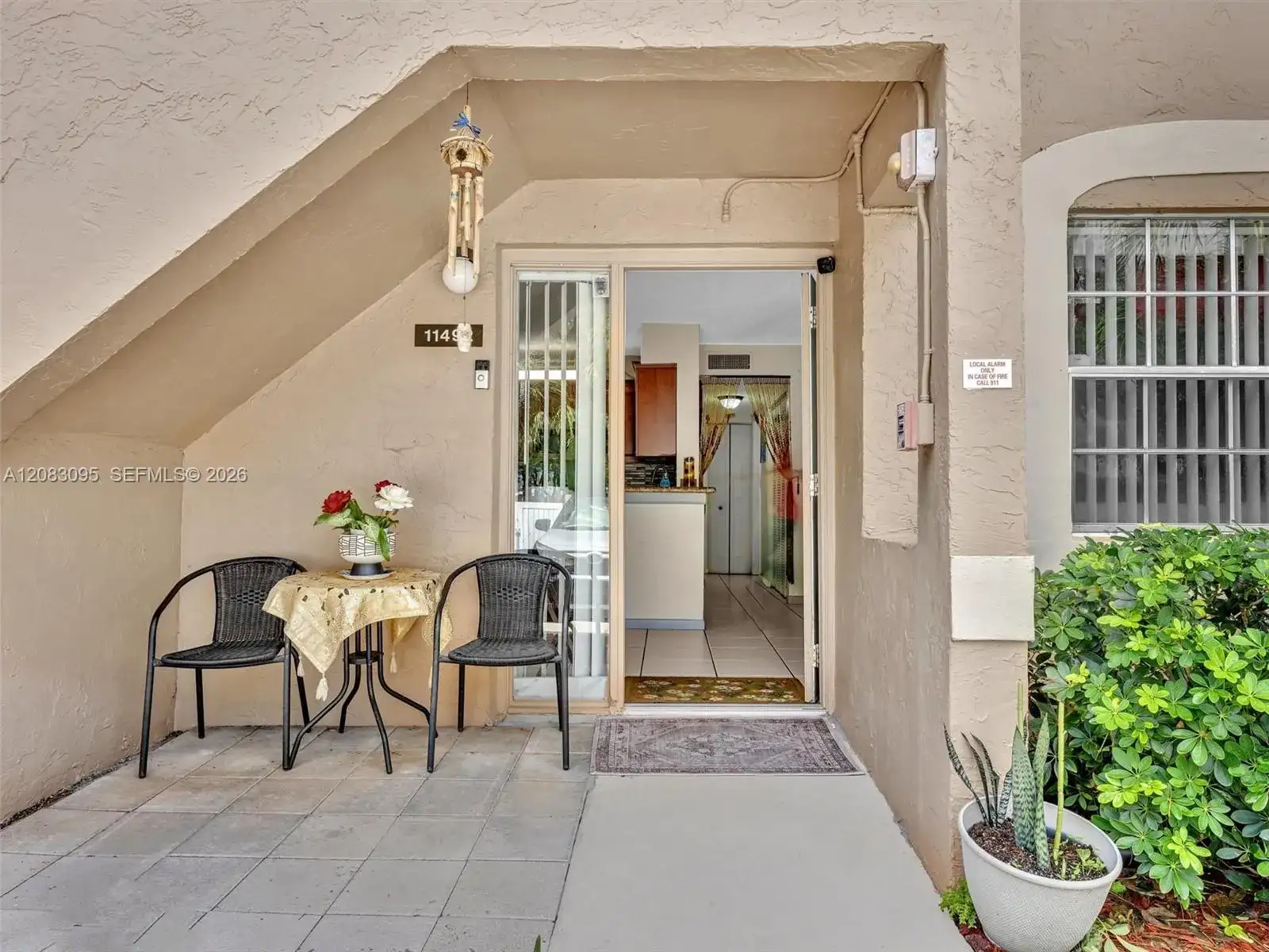 11492 NW 43rd St # 11492, Coral Springs FL 33065 photo 2