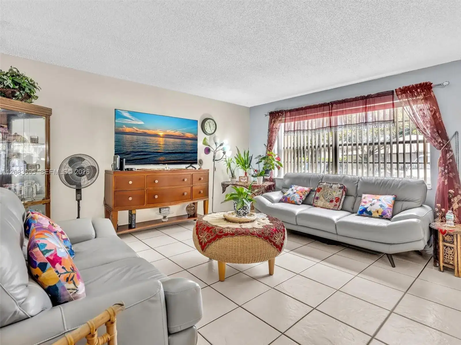 11492 NW 43rd St # 11492, Coral Springs FL 33065 photo 4