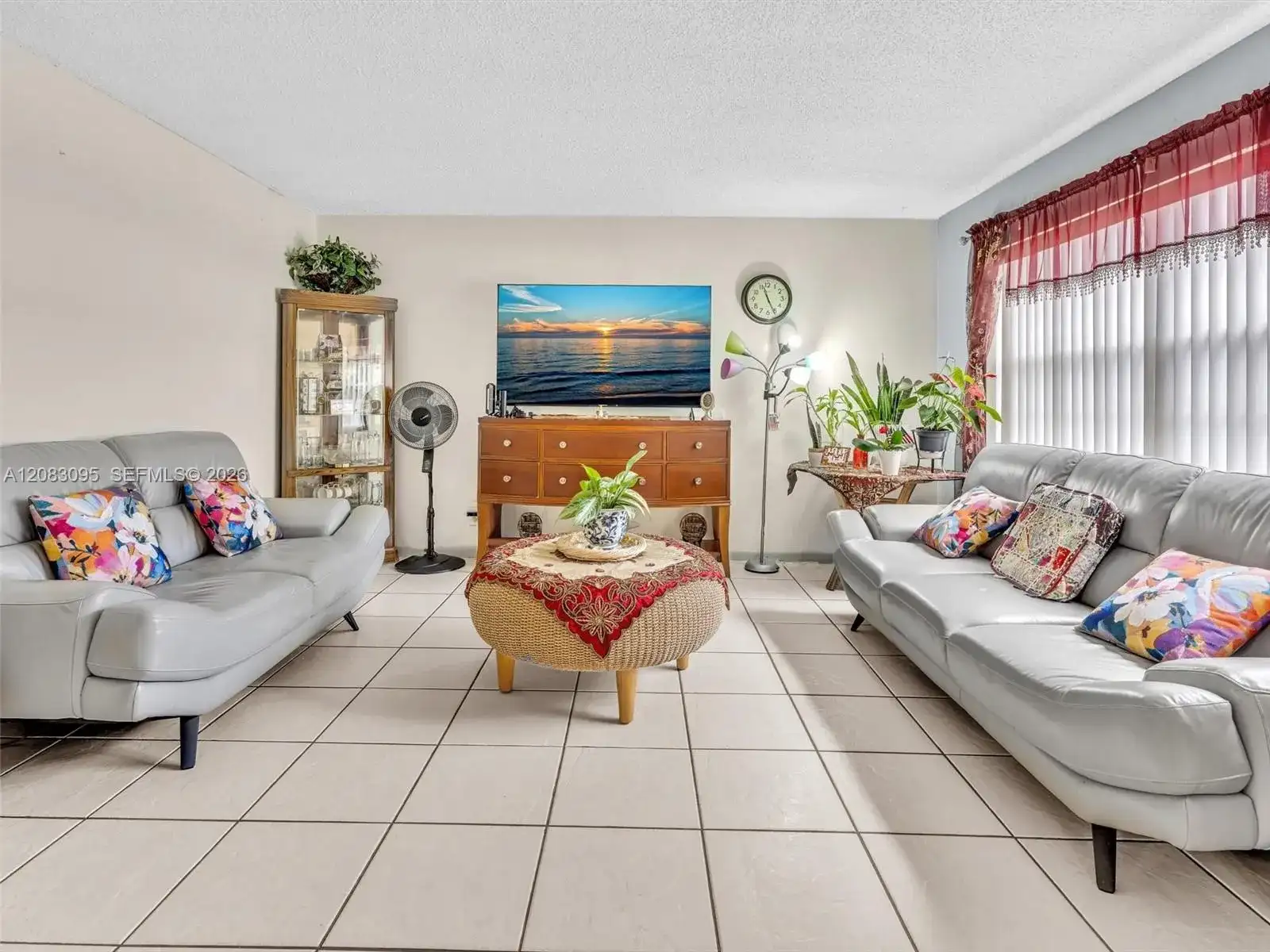 11492 NW 43rd St # 11492, Coral Springs FL 33065 photo 5