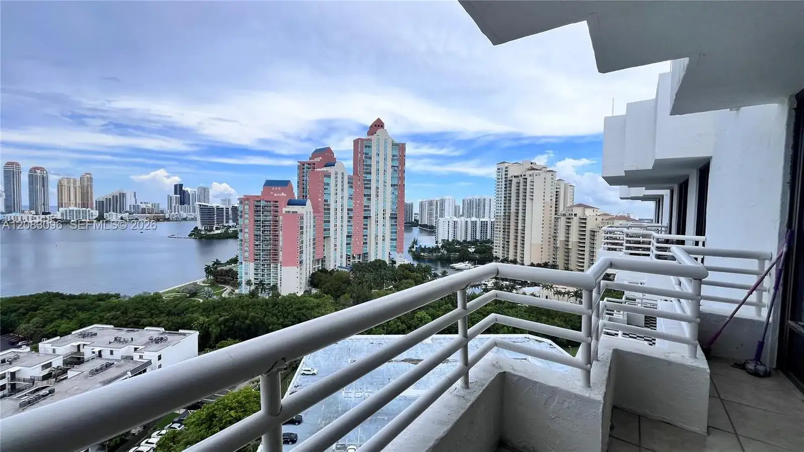 3300 NE 192nd St, Aventura FL 33180 photo 2