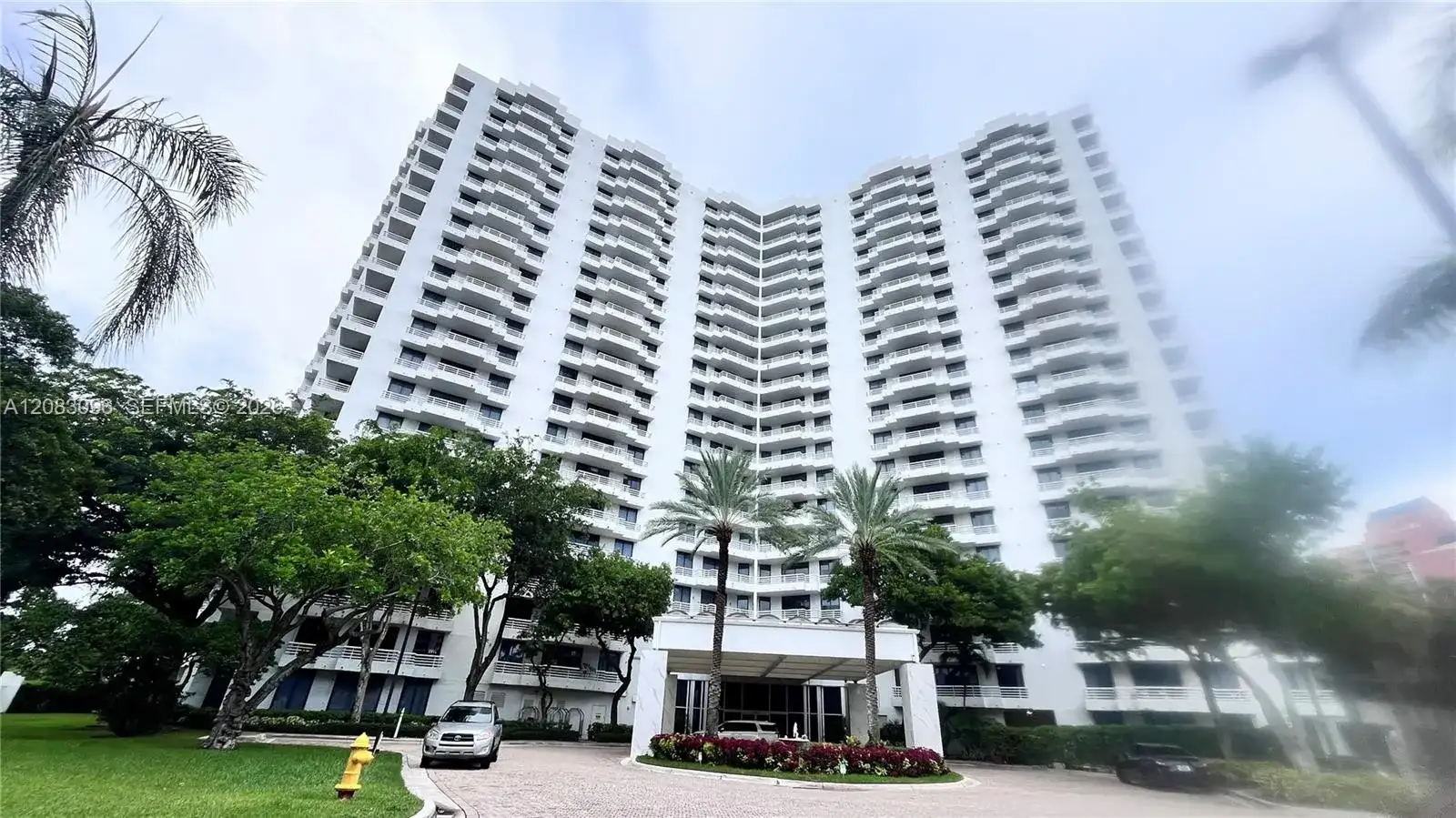 3300 NE 192nd St, Aventura FL 33180 photo 3