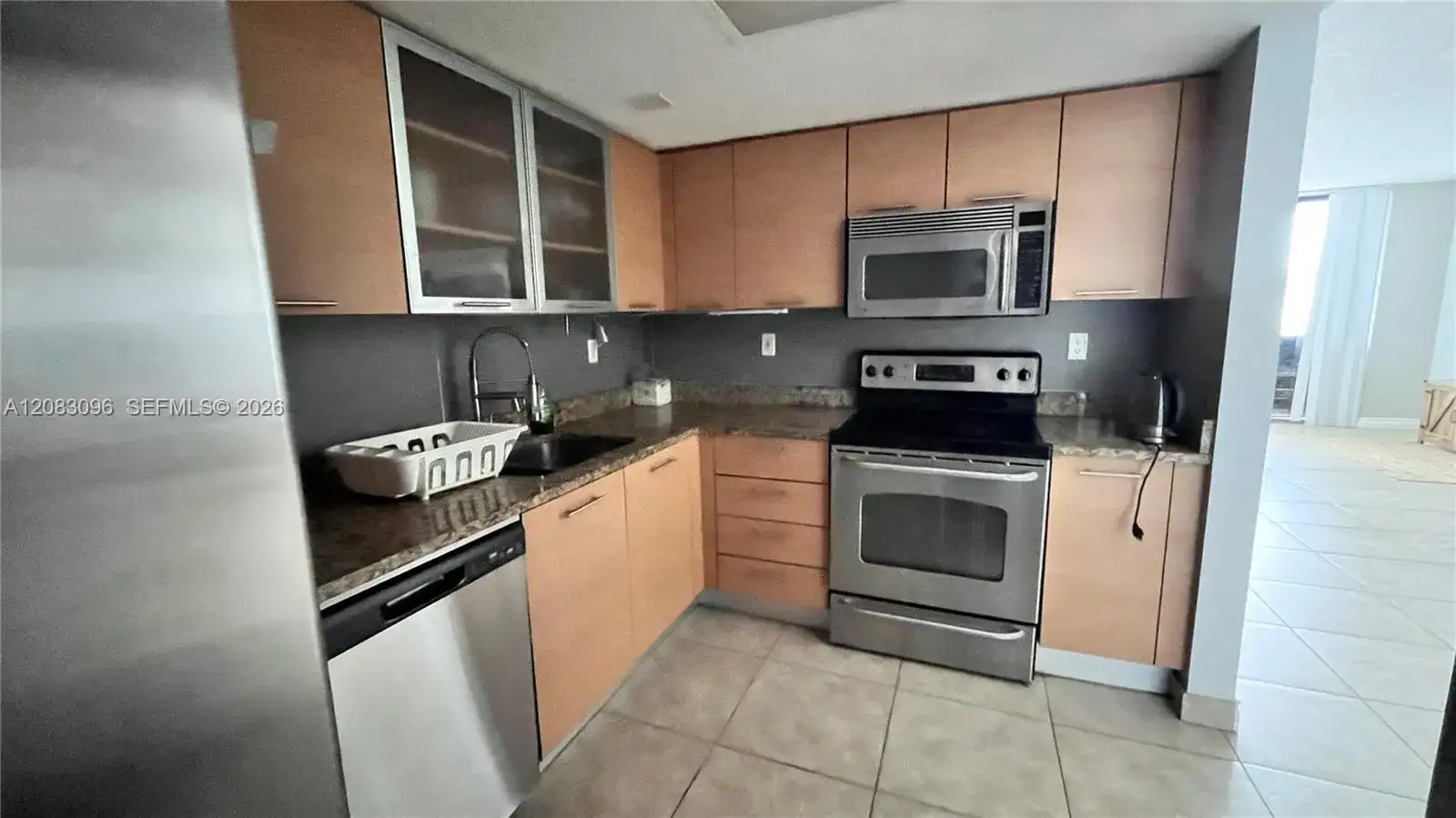 3300 NE 192nd St, Aventura FL 33180 photo 5