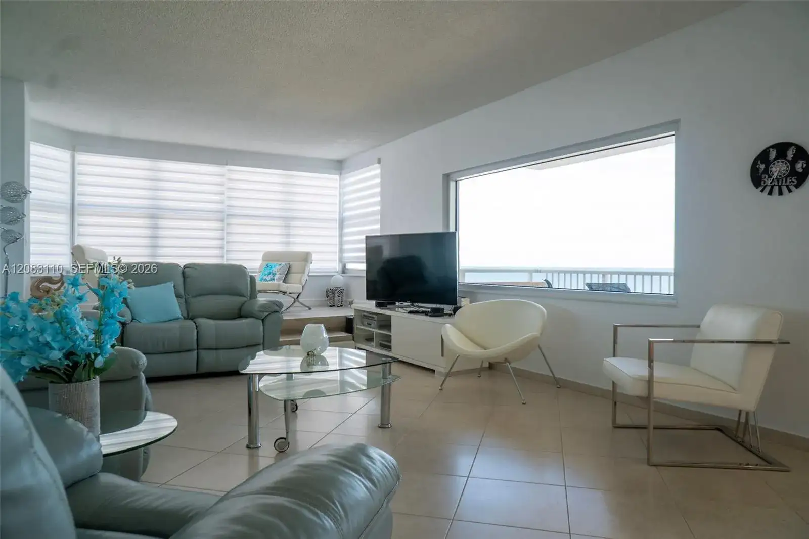 1980 S Ocean Dr # 7F, Hallandale Beach FL 33009 photo 4