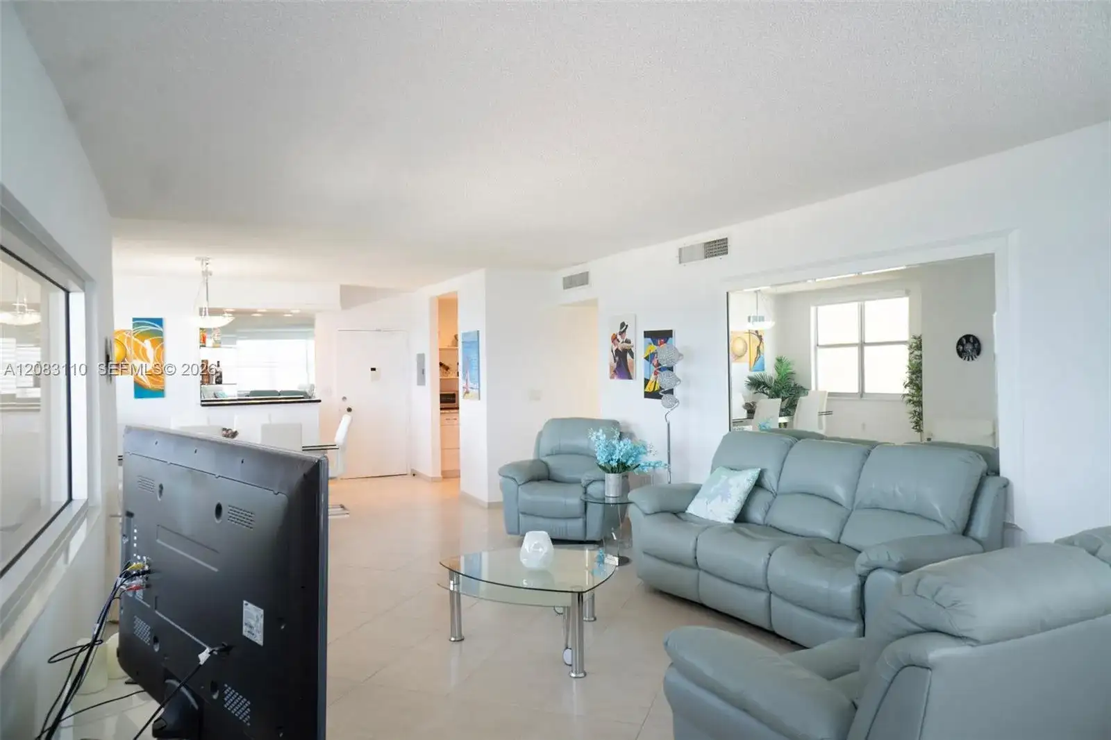 1980 S Ocean Dr # 7F, Hallandale Beach FL 33009 photo 5