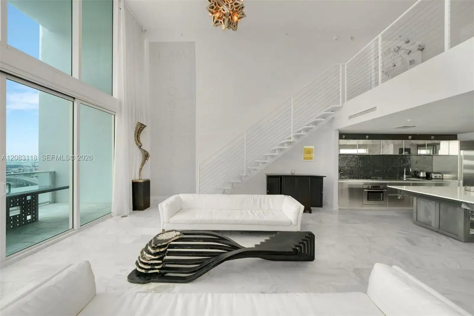 1040 Biscayne Blvd # 3304, Miami FL 33132 photo 3