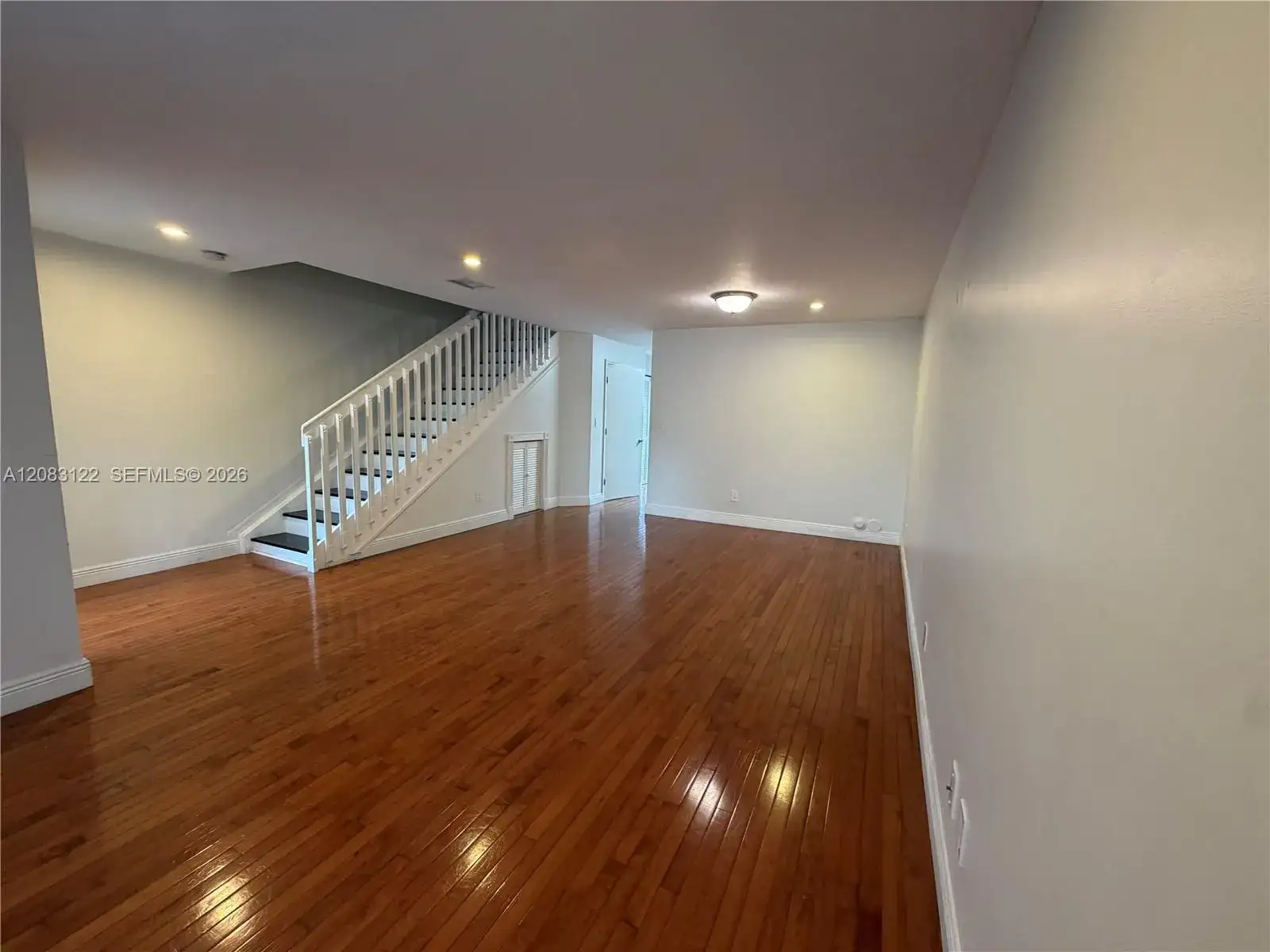 14309 SW 96th St # 505, Miami FL 33186 photo 2