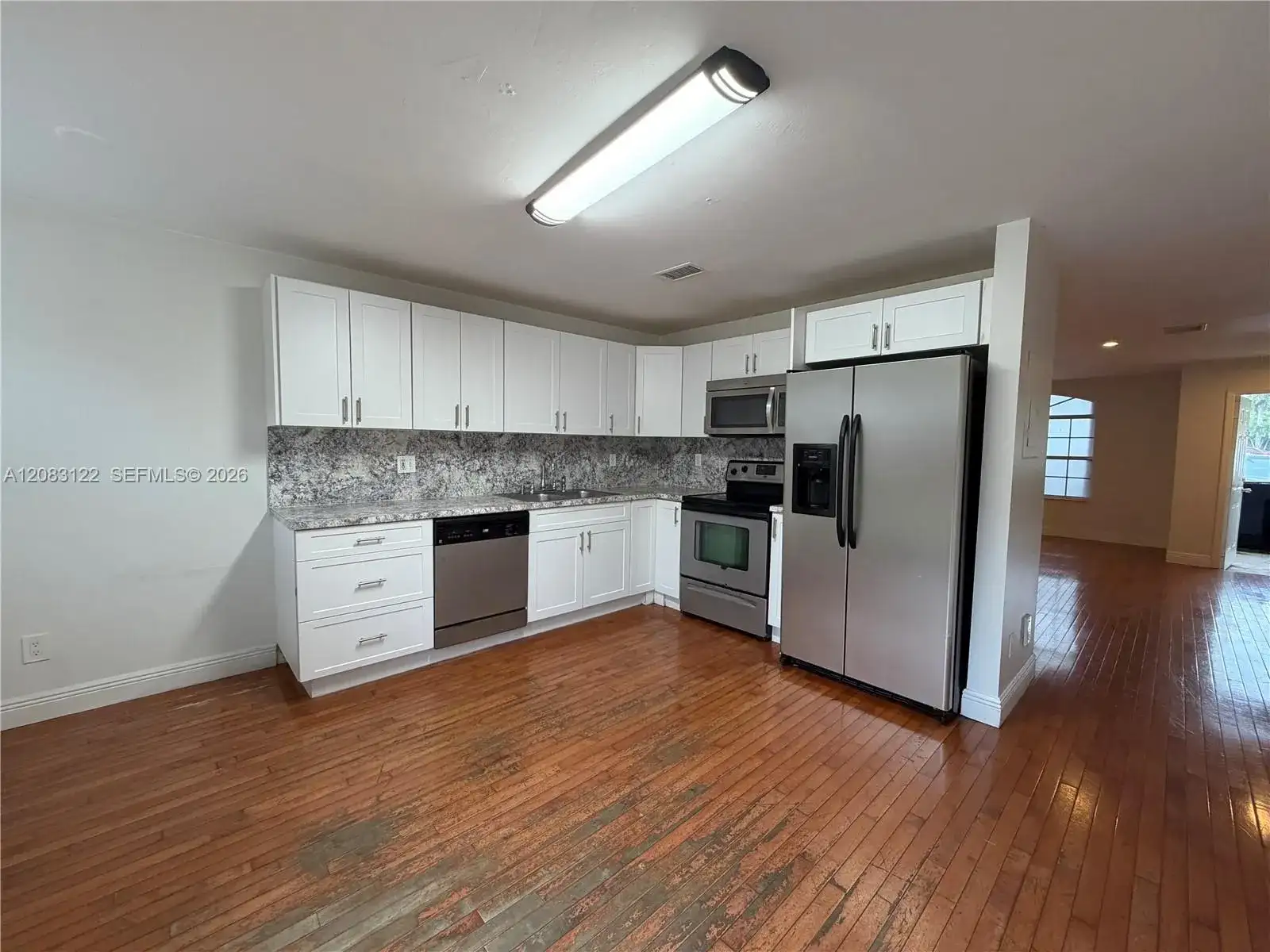 14309 SW 96th St # 505, Miami FL 33186 photo 5