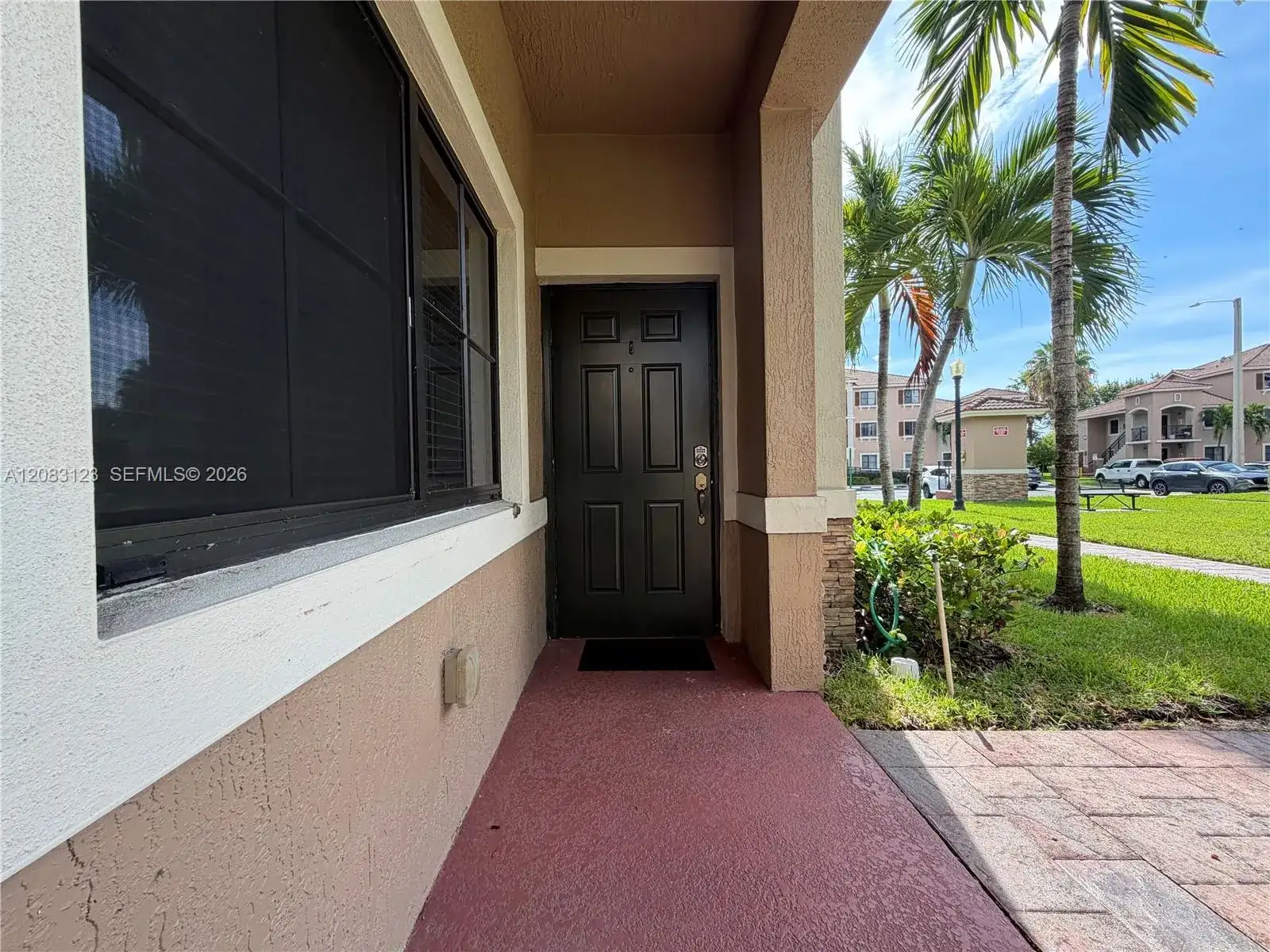 22411 SW 88th Pl # 26, Cutler Bay FL 33190 photo 2