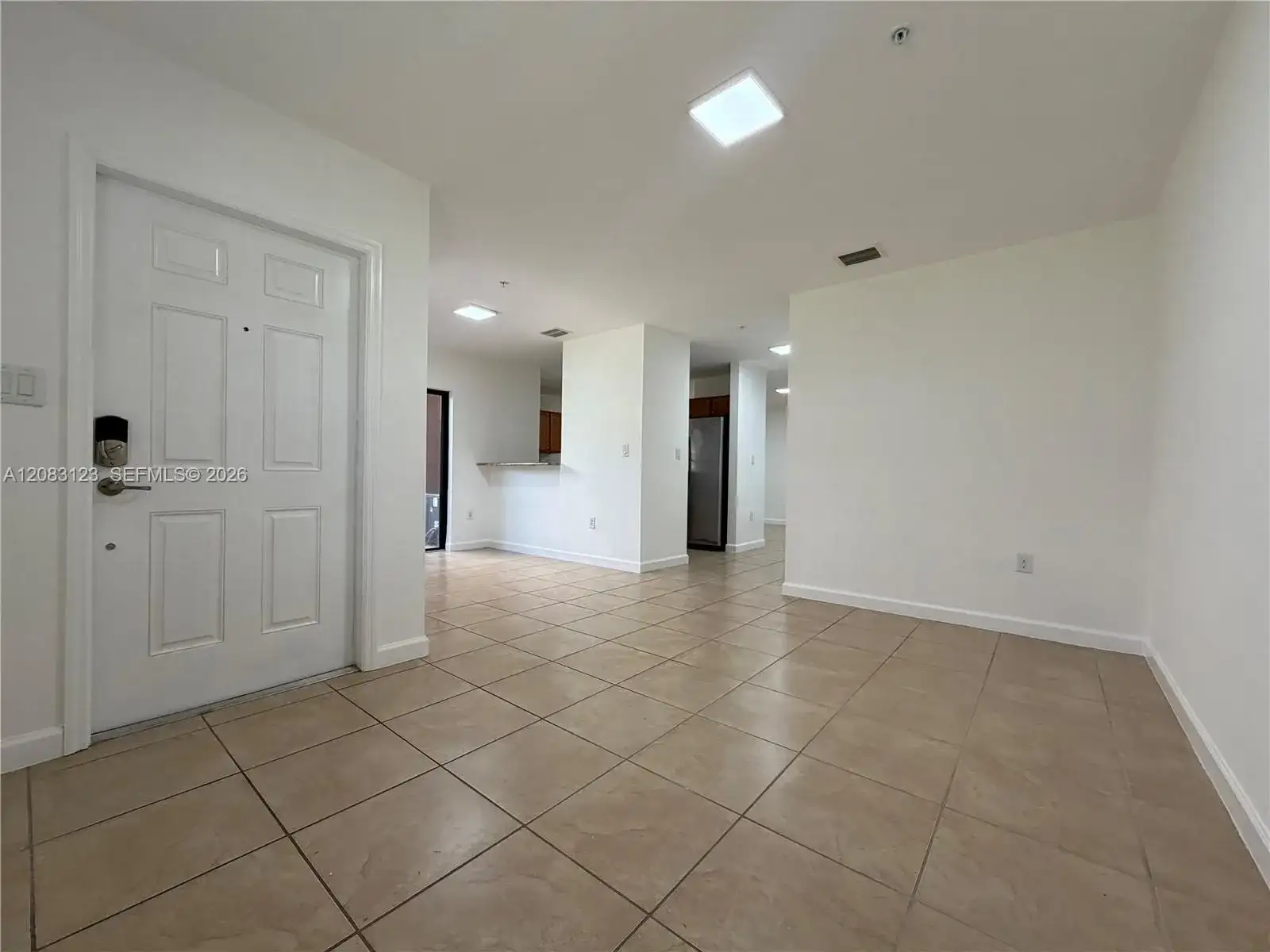 22411 SW 88th Pl # 26, Cutler Bay FL 33190 photo 3